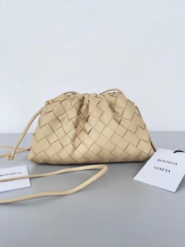 Mini Pouch