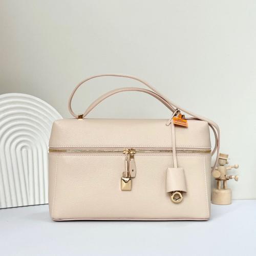 Extra Bag L27