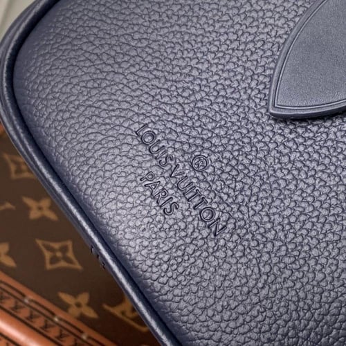 Speedy Bandoulière 20 Bag