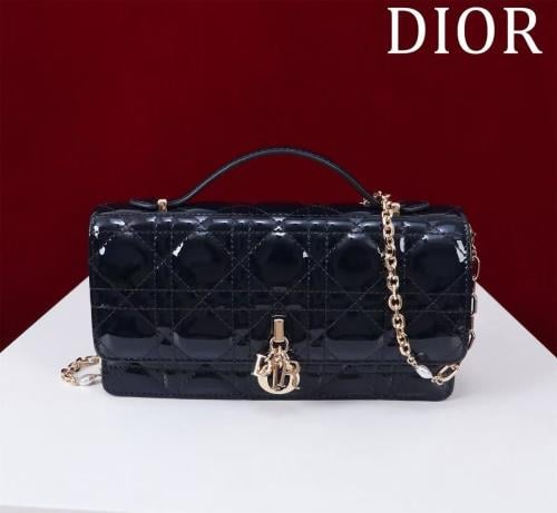 My Dior Mini Bag