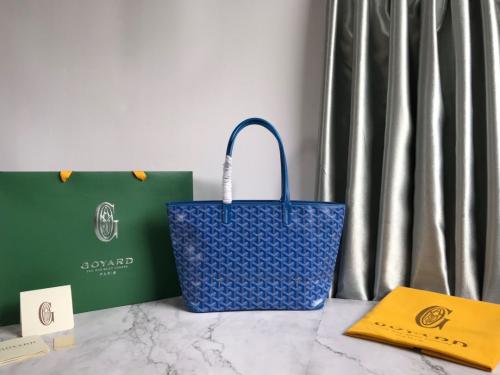 Artois PM Bag