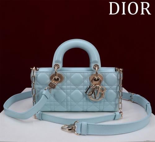 Small Lady D-Joy Bag