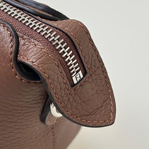 By The Way Soft Mini