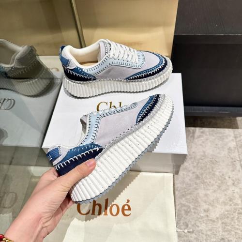 NAMA SNEAKER