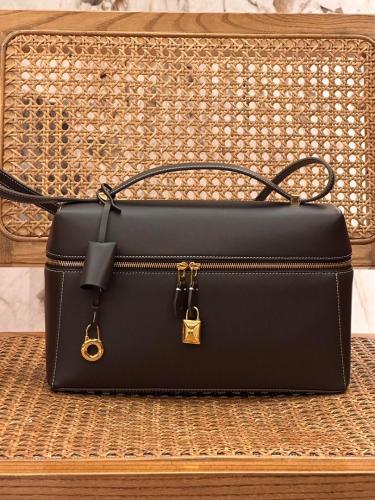 Extra Bag L27