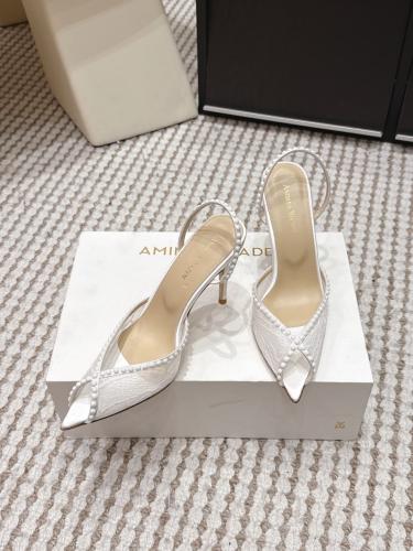 KATY SLING LACE 105