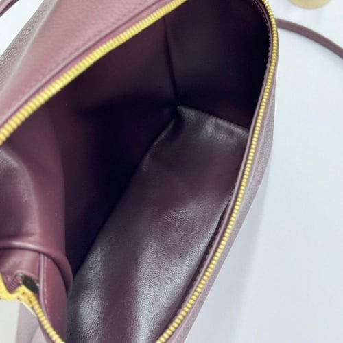 Extra Pocket backpack L23.5