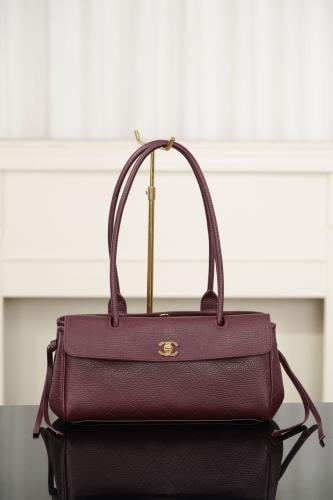 SMALL SHOPPING BAG