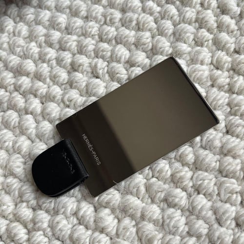 Constance Touch 19 with Mirror