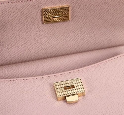 Small Sicily handbag