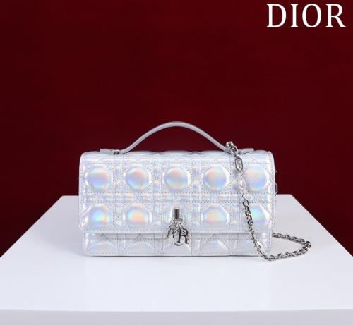 My Dior Mini Bag