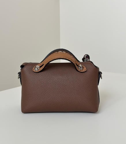 By The Way Soft Mini