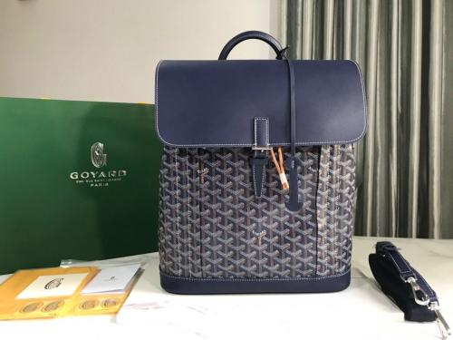 Alpin MM Backpack