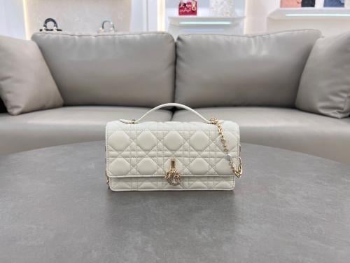 My Dior Mini Bag