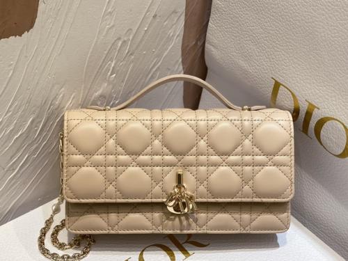 My Dior Mini Bag