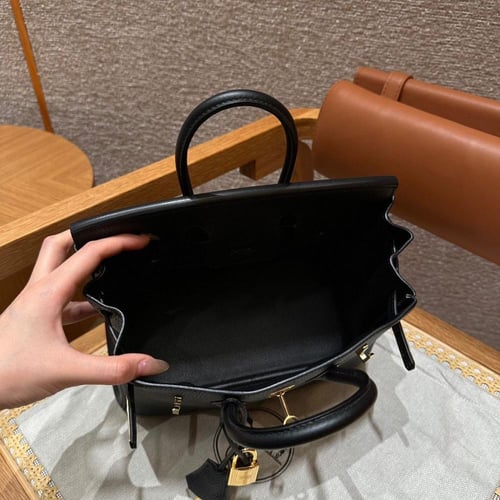 Birkin 25