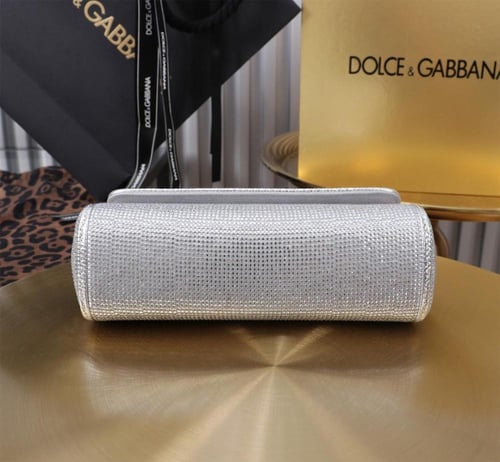 Small Sicily handbag