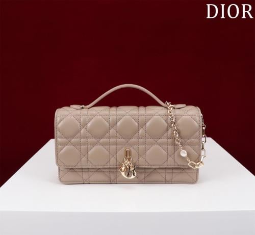 My Dior Mini Bag