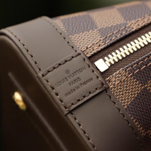 Alma BB - الما بيبي