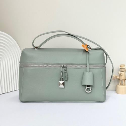Extra Bag L27