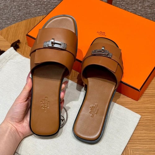 Giulia sandal