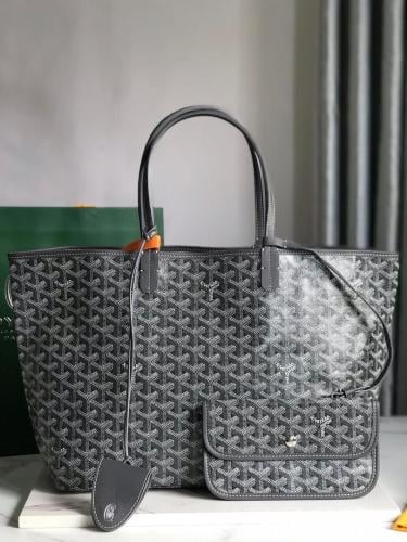 Saint Louis PM Bag