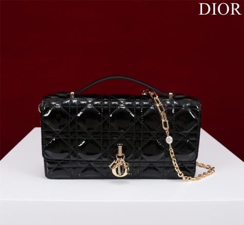My Dior Mini Bag