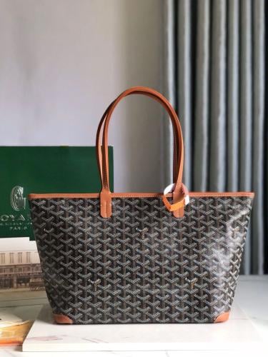 Artois PM Bag
