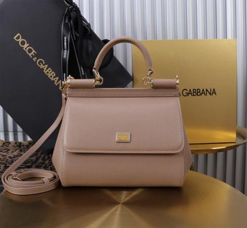 Medium Sicily handbag