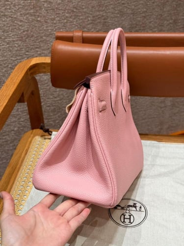 Birkin 25