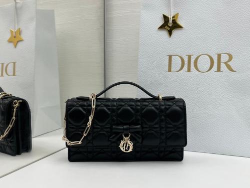 My Dior Mini Bag