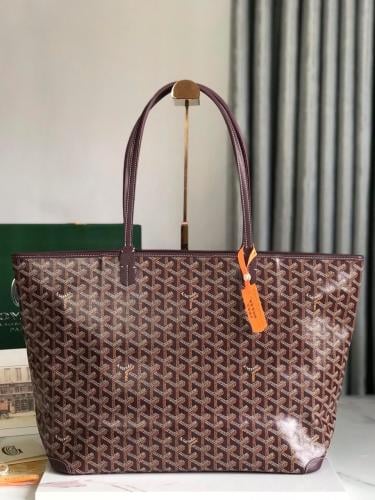 Artois PM Bag