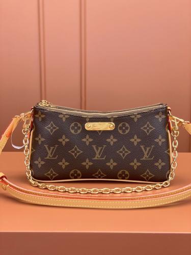 Liv Pochette