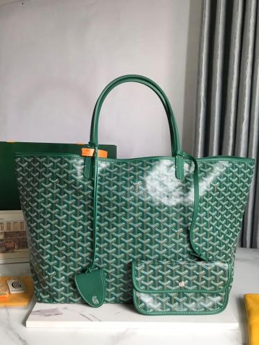 SAINT LOUIS GM BAG