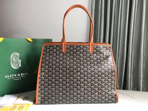 Hardy PM Bag