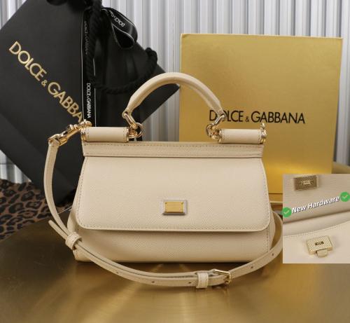 Small Sicily handbag