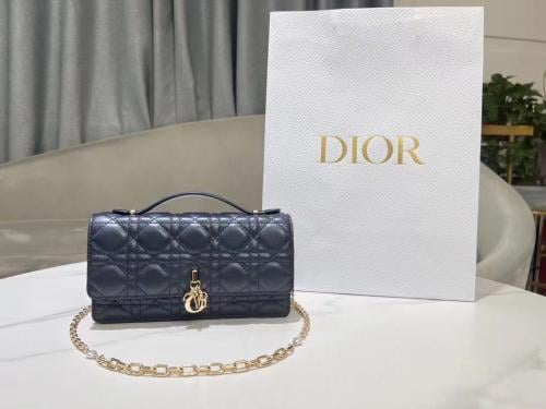 My Dior Mini Bag