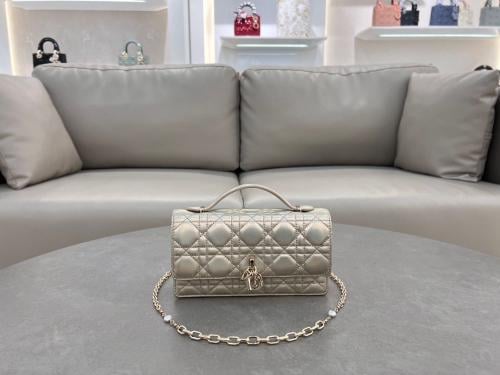 My Dior Mini Bag