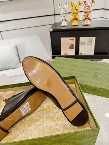 WOMEN'S PRINCETOWN SLIPPER