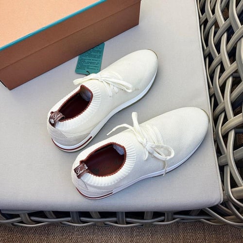 Loro 360 LP Flexy Walk Sneaker