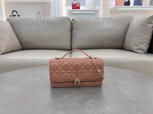 My Dior Mini Bag