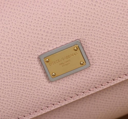 Small Sicily handbag