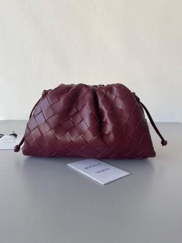 Mini Pouch