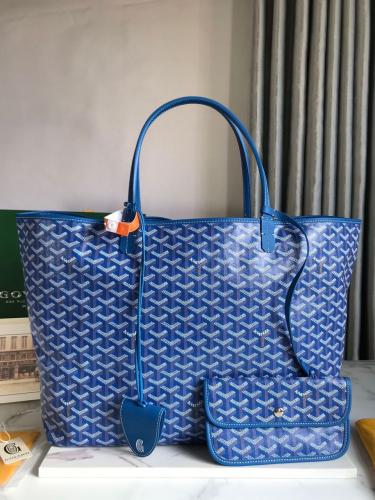 Saint Louis PM Bag