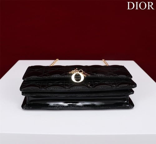 My Dior Mini Bag