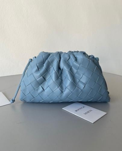 Mini Pouch