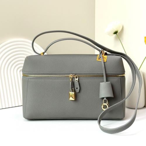 Extra Bag L27