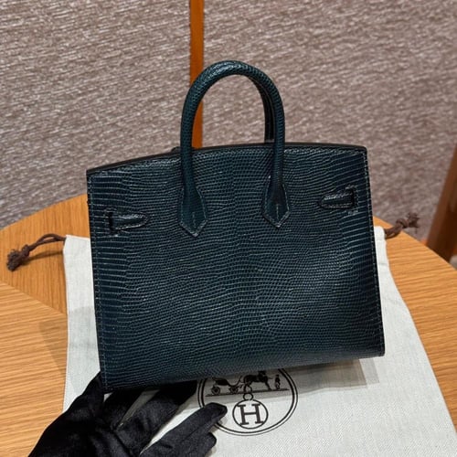 Birkin 20