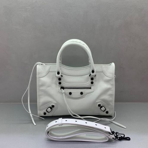 WOMEN'S LE CITY SMALL BAG