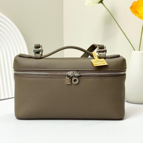 Extra Pocket L19